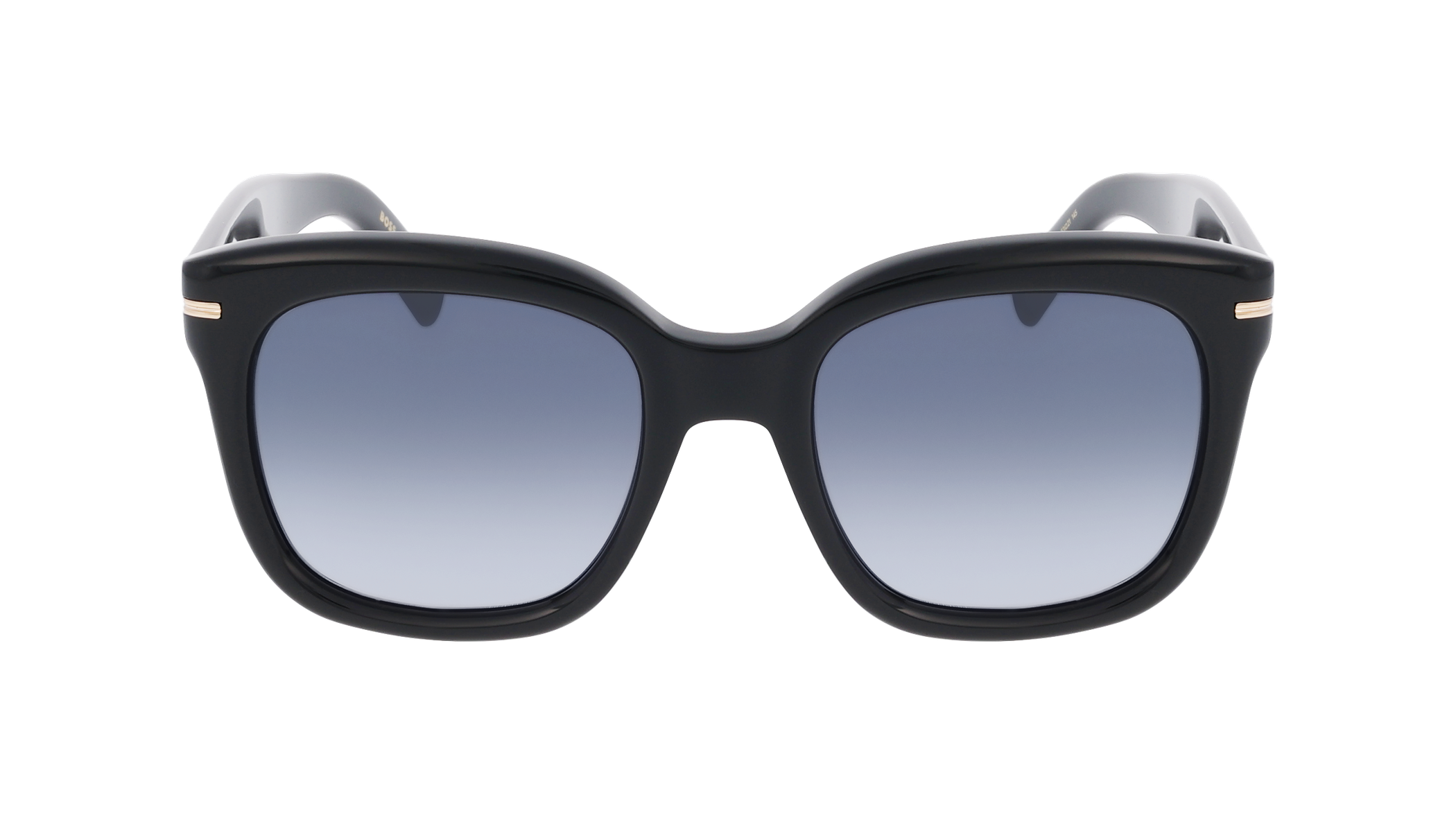 Hugo Boss 1731/S Sunglasses Designer Glasses